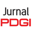 Layanan e-Jurnal PDGI Provinsi Papua Barat