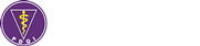 Logo PDGI Provinsi Papua Barat