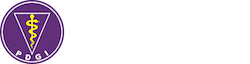 Logo PDGI Provinsi Papua Barat